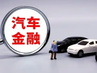 上海押车贷款不是本人可以么?
